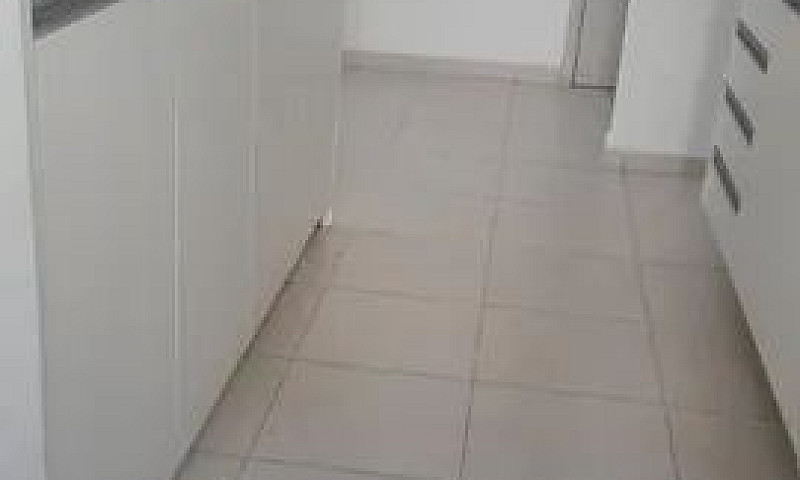 Apartamento Com 2 Do...