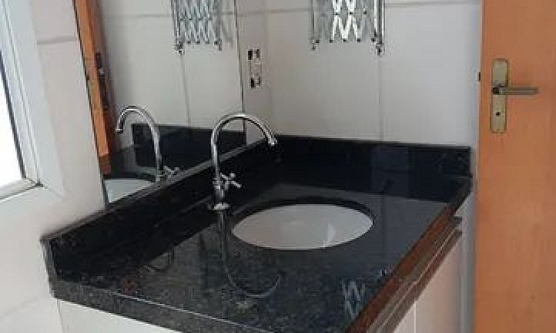 Apartamento Duplex P...