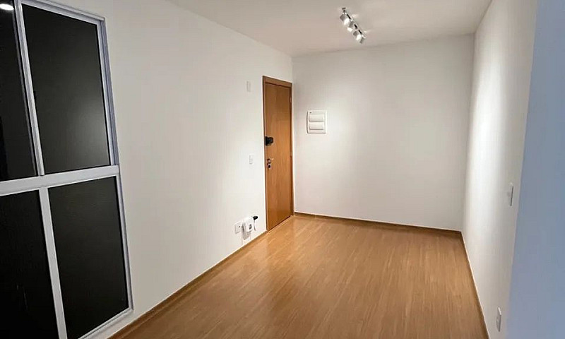 Apartamento Reformad...