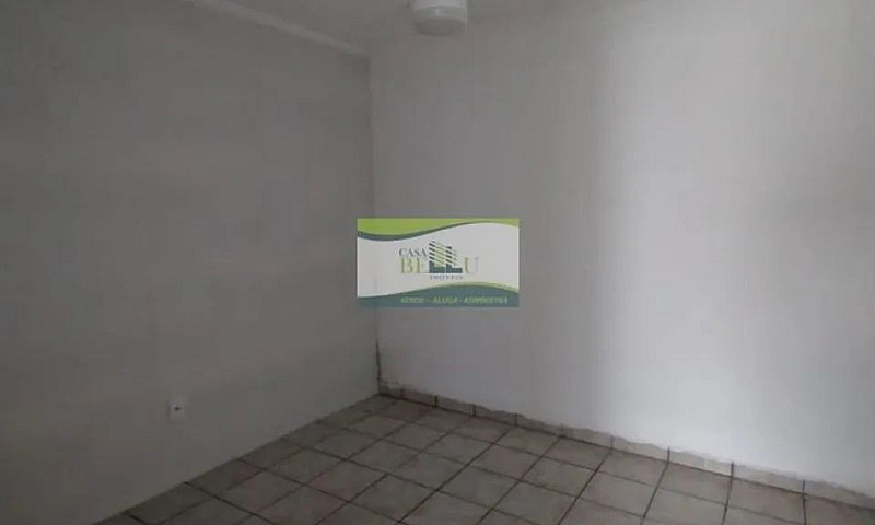 Casa Para Alugar L P...