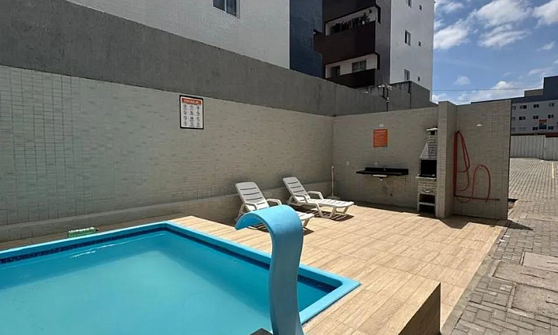 Oportunidade Repasse...