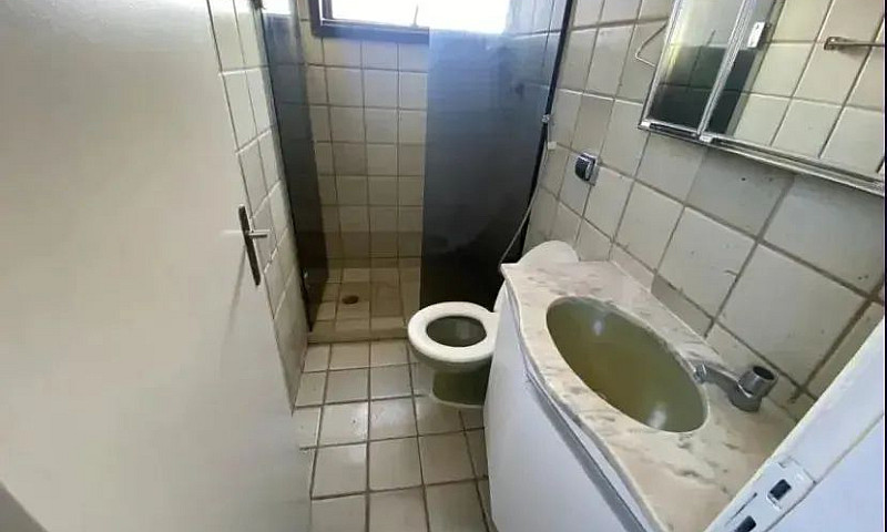 Imóvel Para Venda Co...