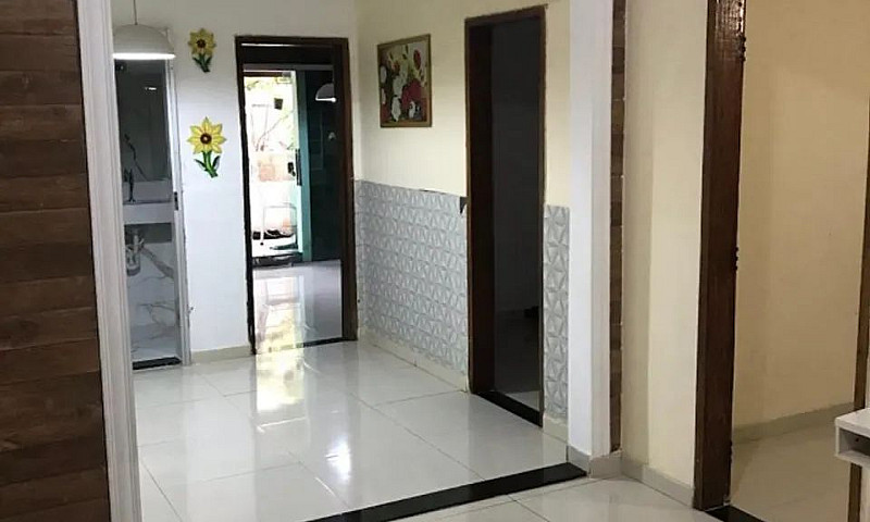 Oportunidade Única N...