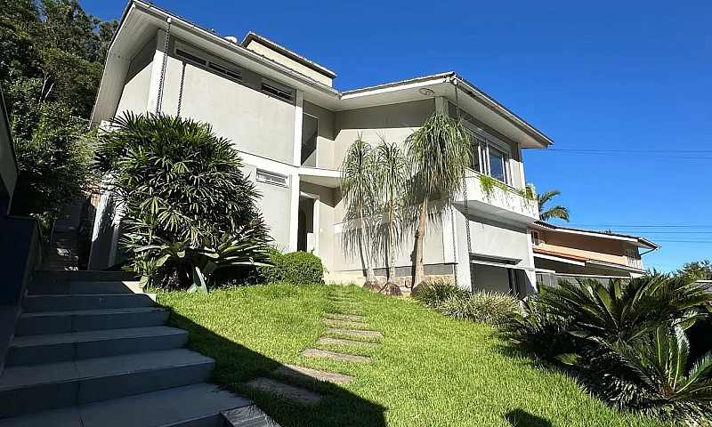 Casa À Venda Na Prós...