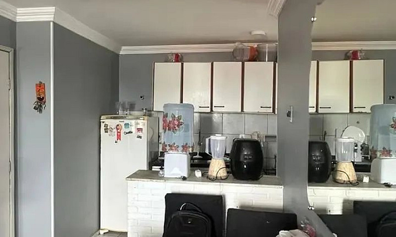 Imóvel Para Aluguel ...