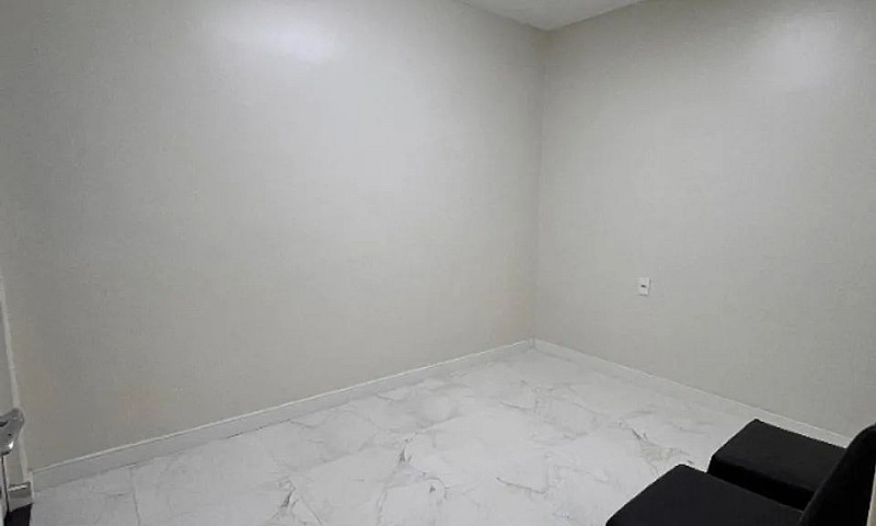 Casa No Umarizal, 2 ...