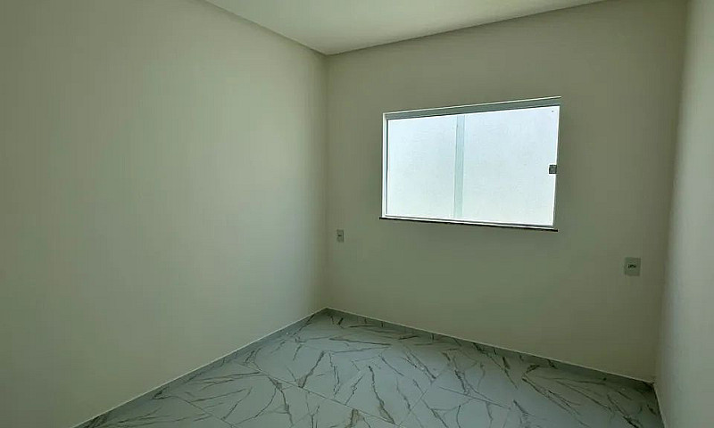 Casa Barra Dos Coque...