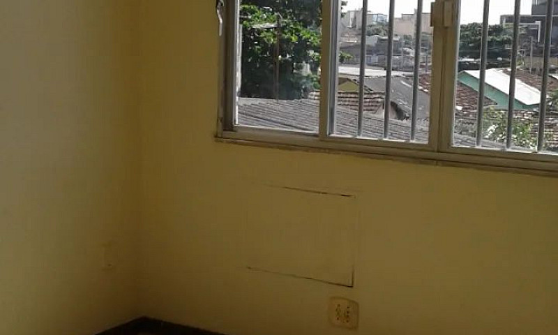 Alugo Penha...