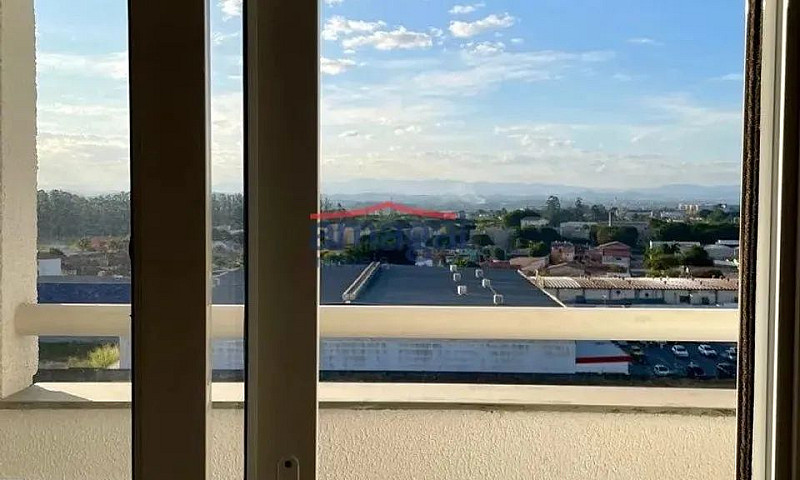 Apartamento De 2 Qua...