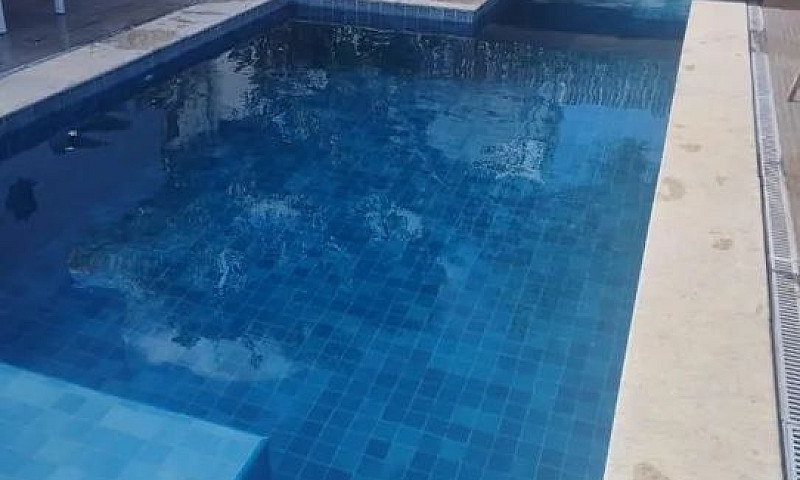 Casa Luxo - 6 Suites...