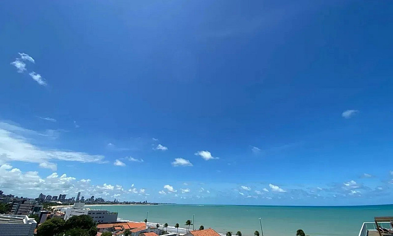 More A 1 Minuto Do M...