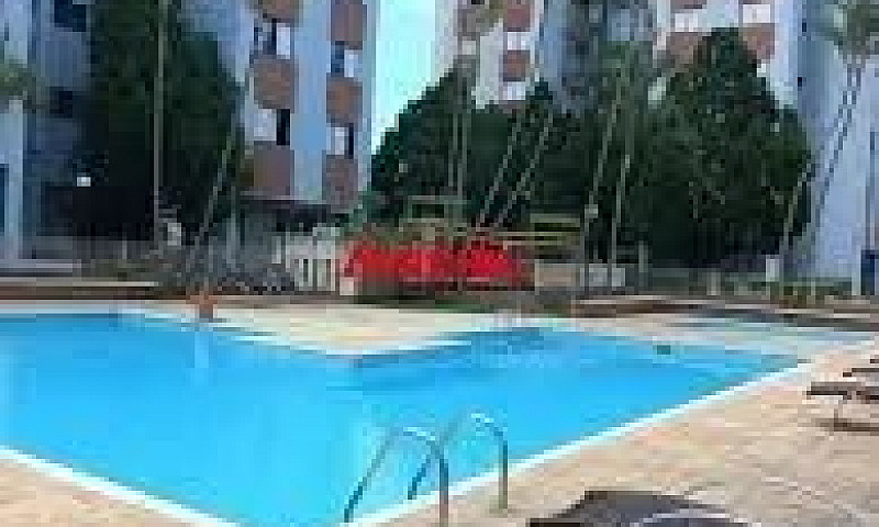 Apartamento - Golden...