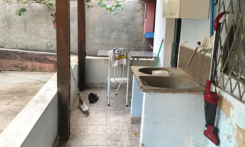 Oportunidade Única N...