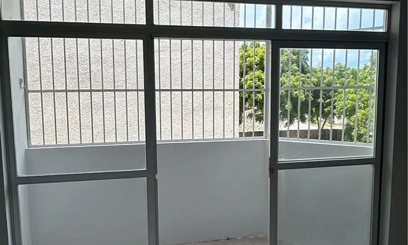 Imperdível, Aluga-Se...