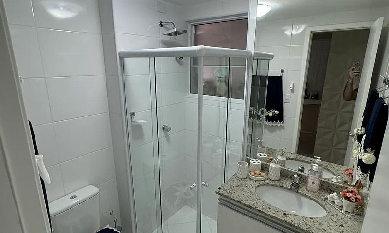 Exclusive Jabutiana ...