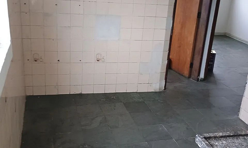 Alugo Apt 2 Quartos ...