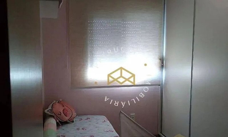 Apartamento Residenc...