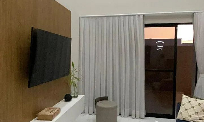 Casa Duplex Para Loc...