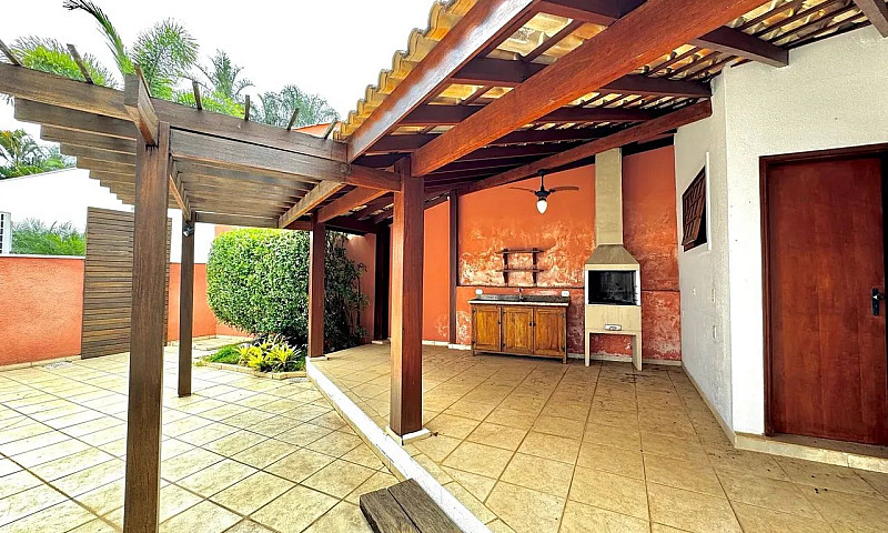 Térrea Para Aluguel ...