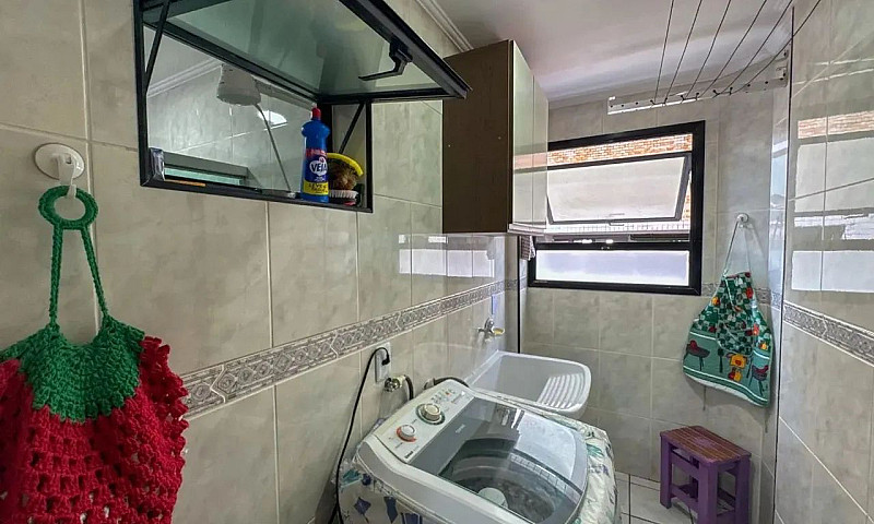 Apartamento Para Ven...