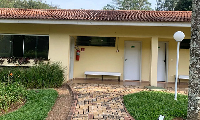 Casa Em Condomínio F...