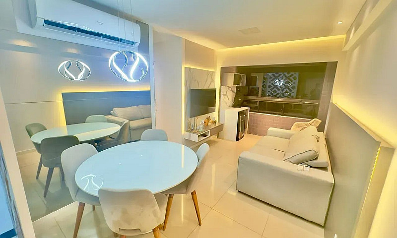 Apartamento À Venda,...