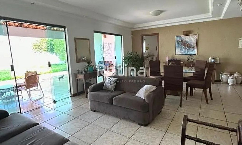 Casa À Venda, 3 Quar...