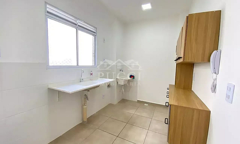 Aluga-Se Apartamento...