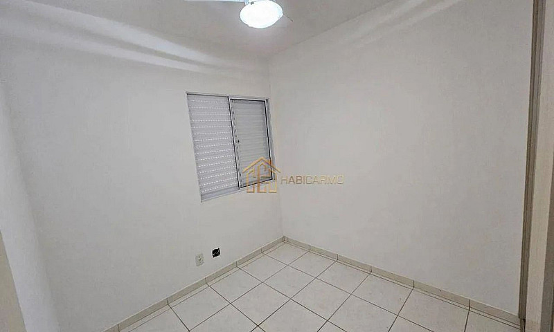 Casa Com 3 Dormitóri...