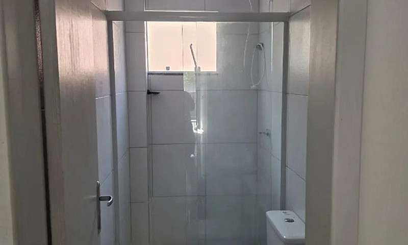 Apartamento - 50 Met...
