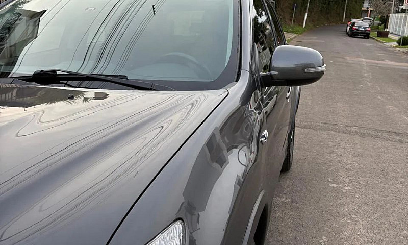 Mitsubishi Asx 2.0 1...