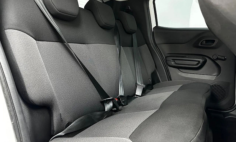 Citroen C3 Live Pack...