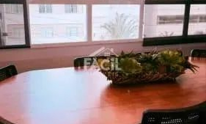 Apartamento À Venda ...