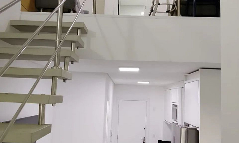 Alugo Cobertura Com ...