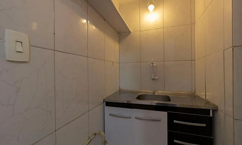 Apartamento À Venda ...