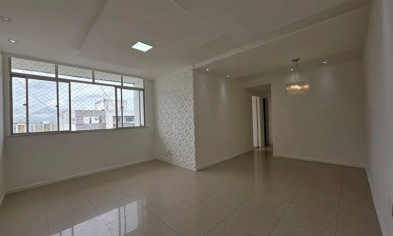 Apartamento Residenc...