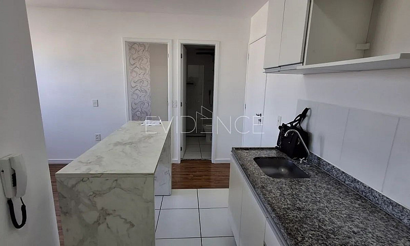 Apartamento Para Loc...