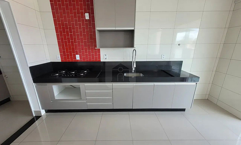Apartamento Com 160M...