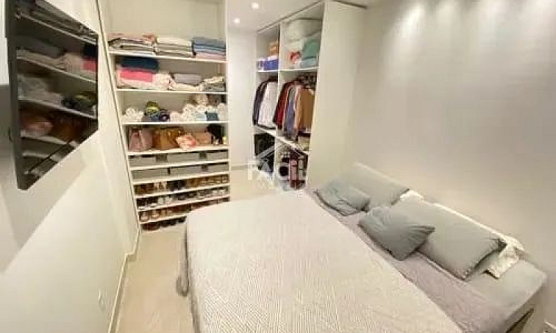 Apartamento À Venda ...