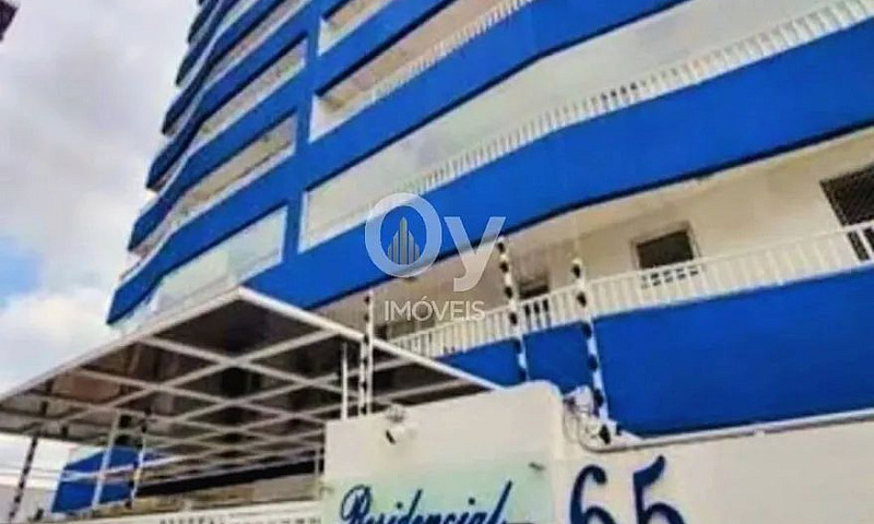 Apartamento Jd. Saté...