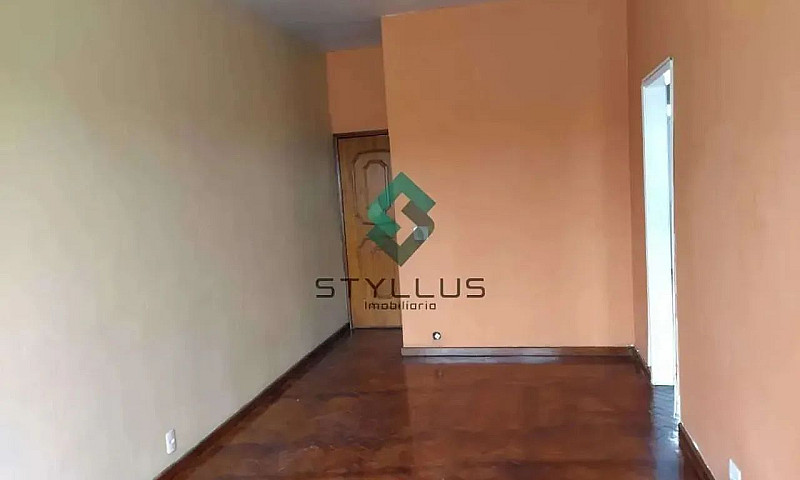 Cachambi | Apartamen...