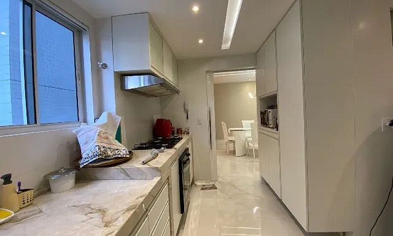 Vendo Apto De Alto P...