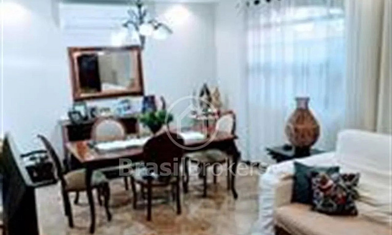 Excelente Casa De Co...