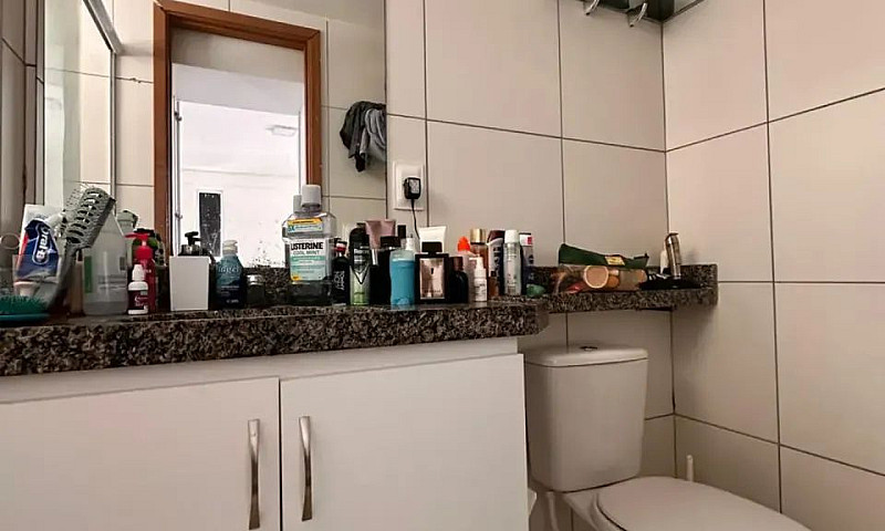 Imóvel Para Venda Po...
