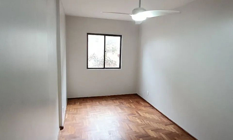 Apartamento 1 Quarto...