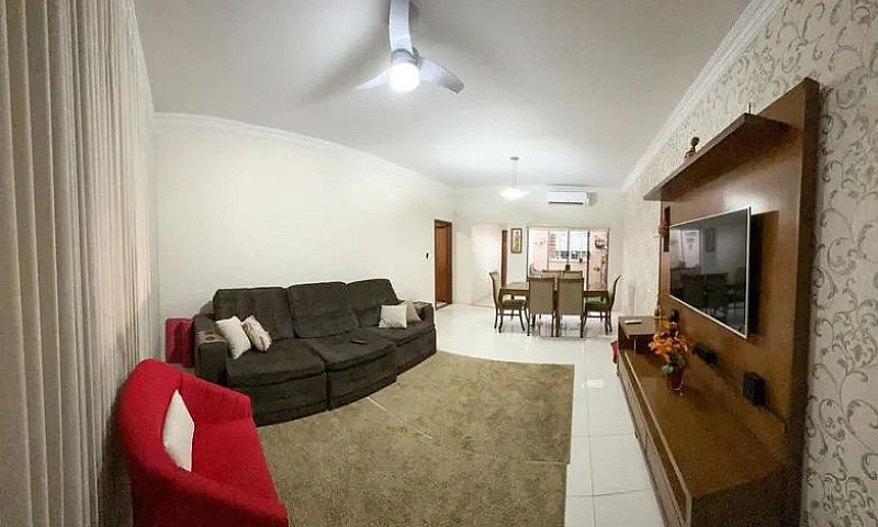 Casa Com Escritura C...