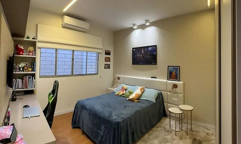 Casa Com Escritura C...