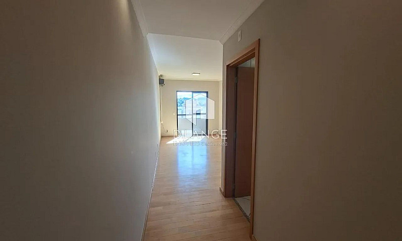 Apartamento Para Loc...