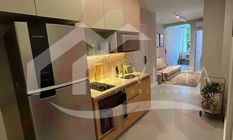 Apartamento : Padrão...