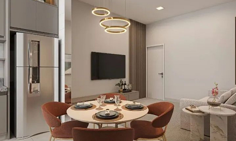 Apartamento Torre Ún...